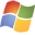 LetsPowwow Collaboration Software icon